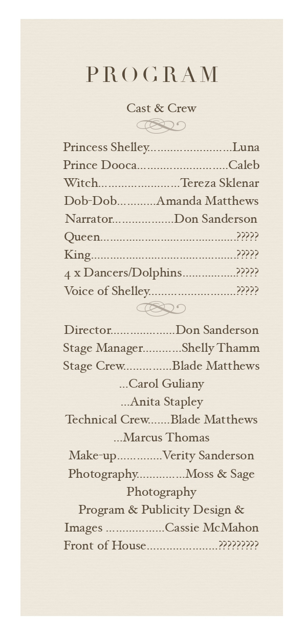 Program_PRINCESS_SHELLEY_Page_0003.jpg