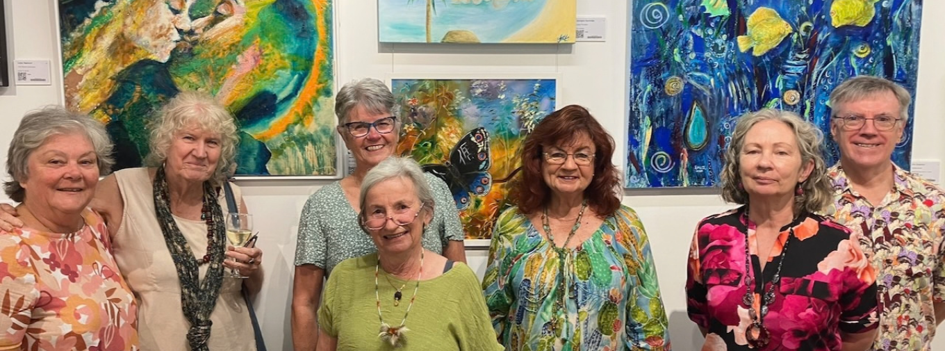 mission_arts_management_committee_2026-2027_banner.png
