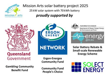 solar sponsors