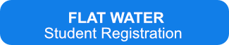 Flatwater Student Registration