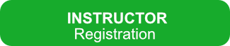Instructor Registration
