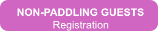 Non-Paddling Guest Registration