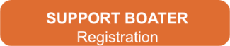 Support Boater Registration