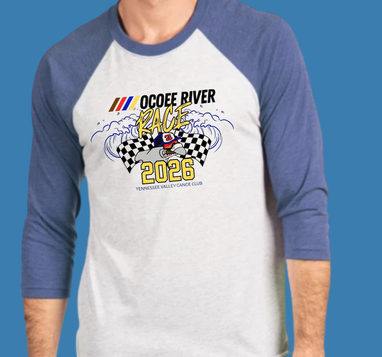 2026_ORR_Tshirt_1