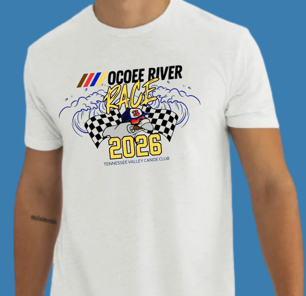 2026_ORR_Tshirt_2
