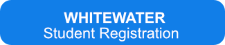 Whitewater Student Registration