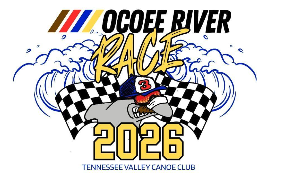 ORR_2026_Logo