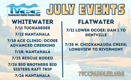 NEWSLETTER_SIZE_13_