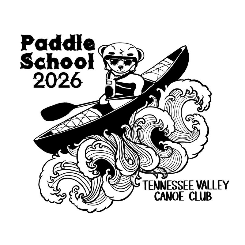 PS 2026 tech shirt long sleeve XS - XL