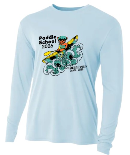PS 2026 tech shirt long sleeve 2XL-3XL