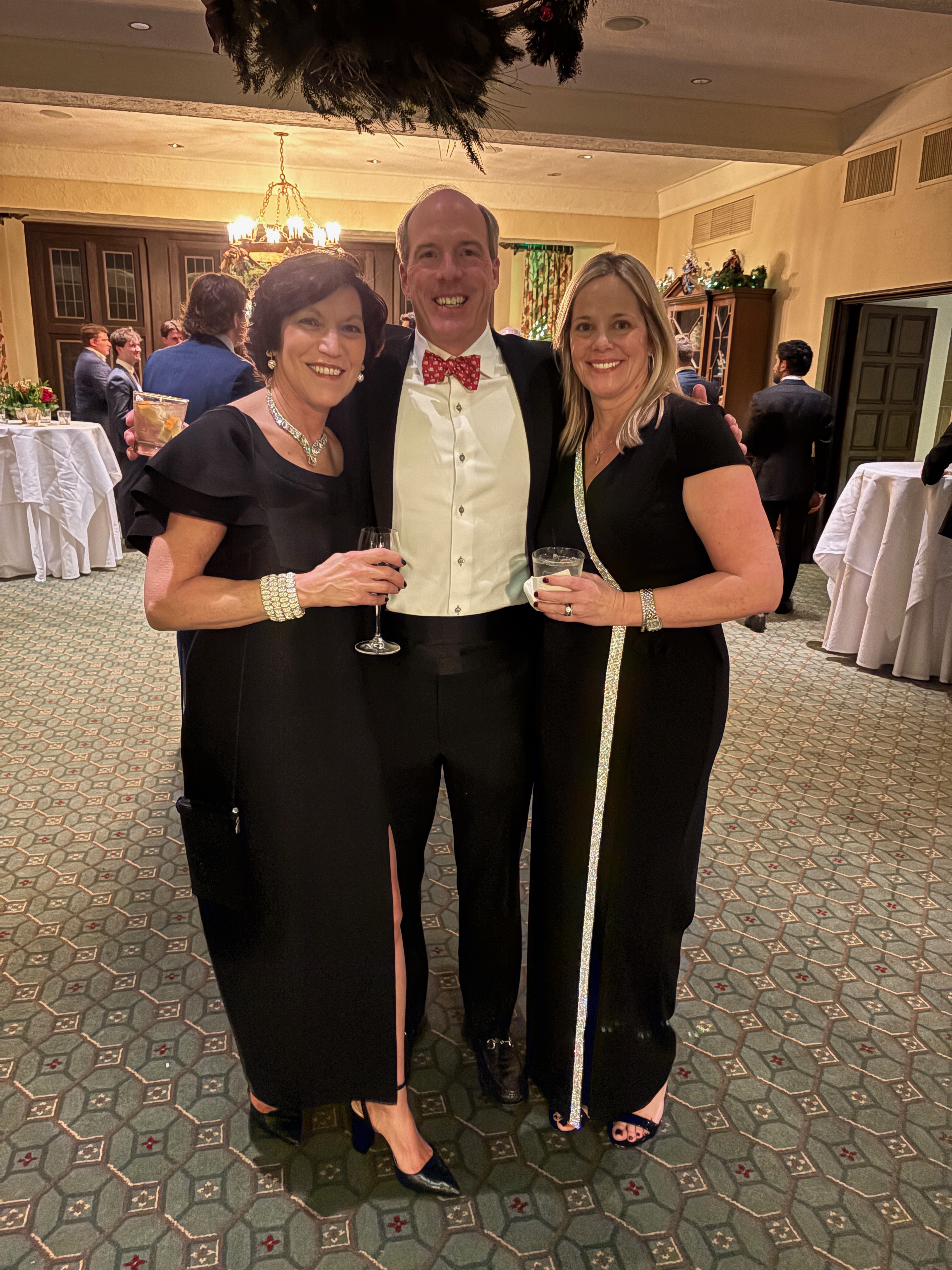 MM 2024 - Ellen, Beth W