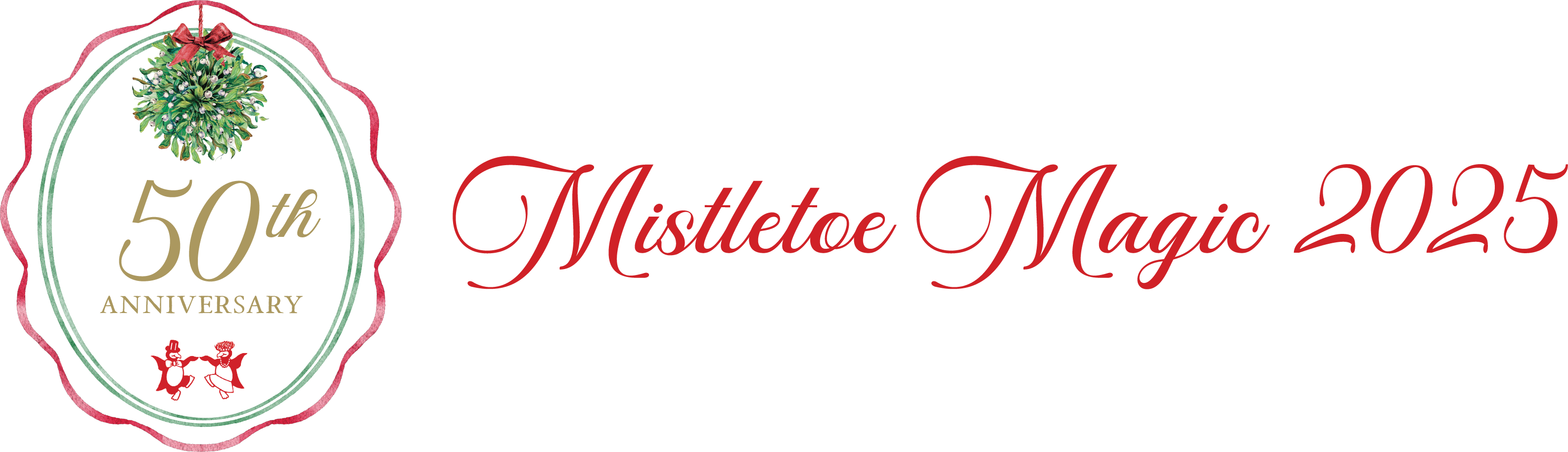 Mistletoe Magic Header 50.png