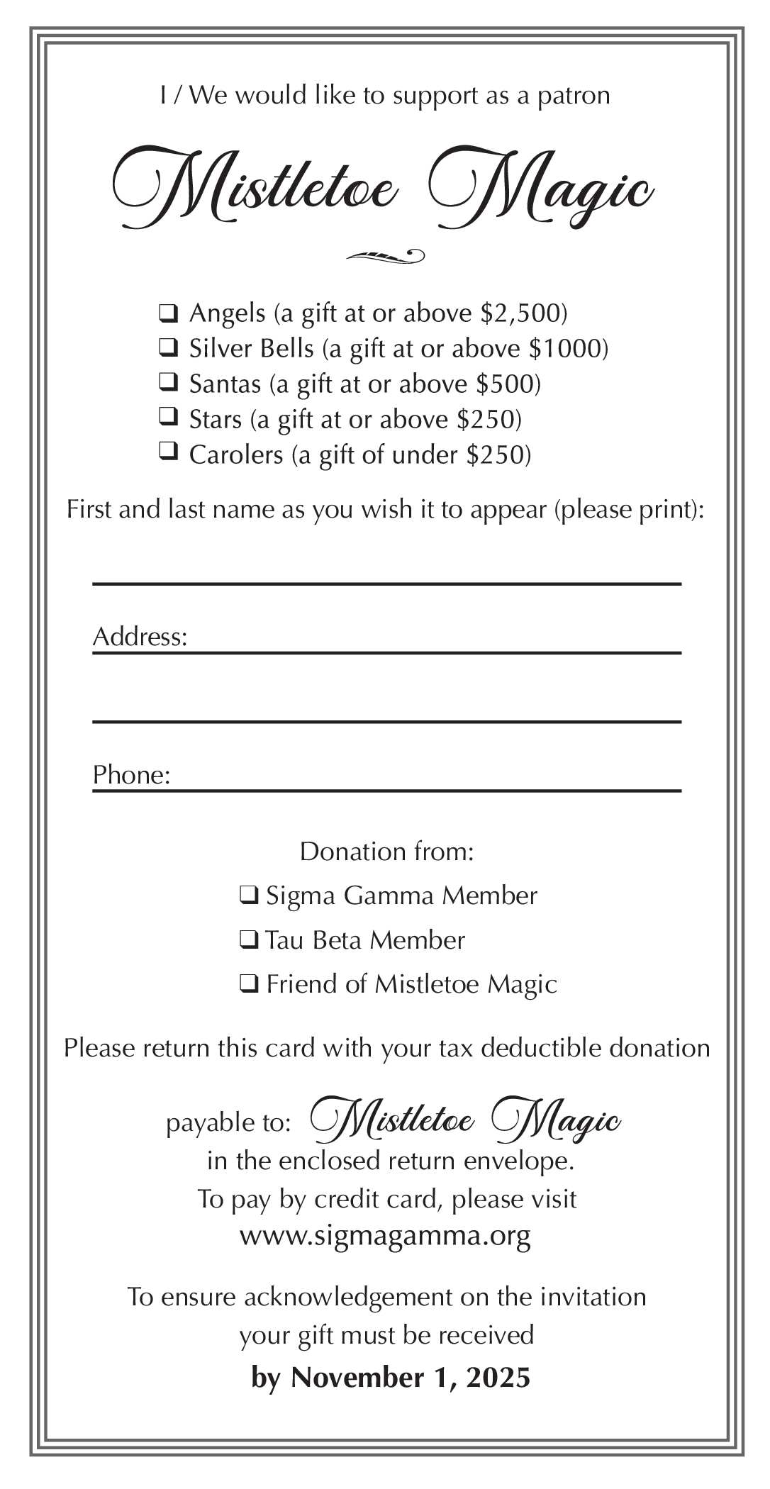 Mistletoe_Magic_-_Patron_RSVP_Card_2025_1_