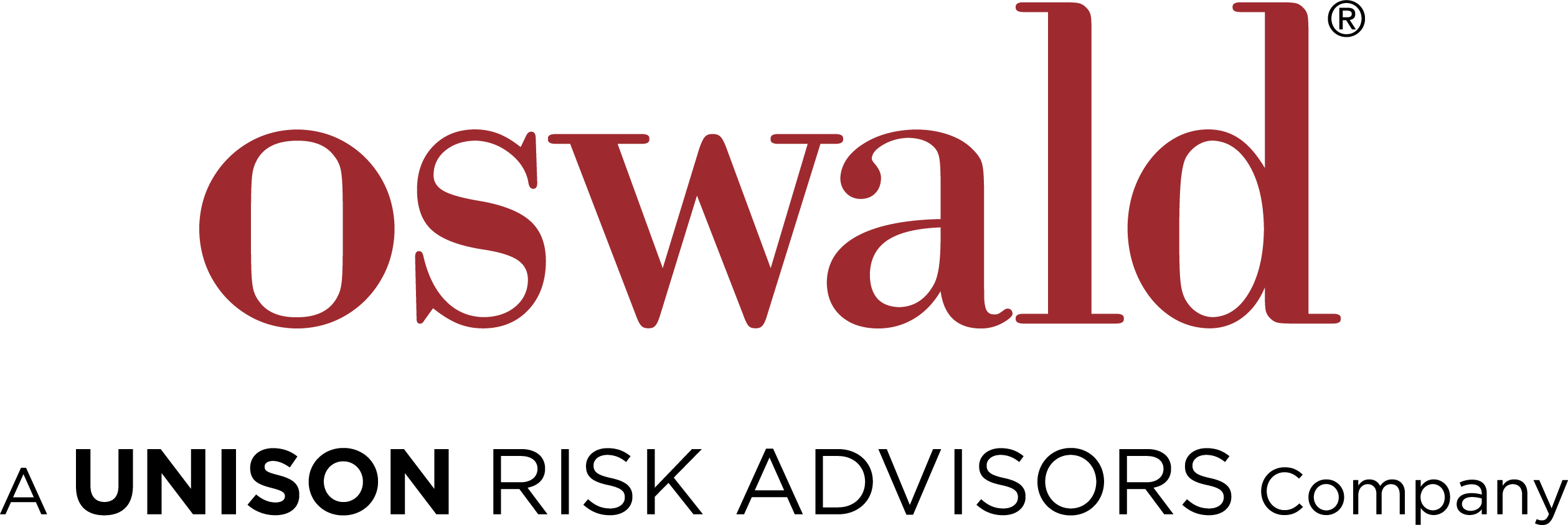 Oswald 2024