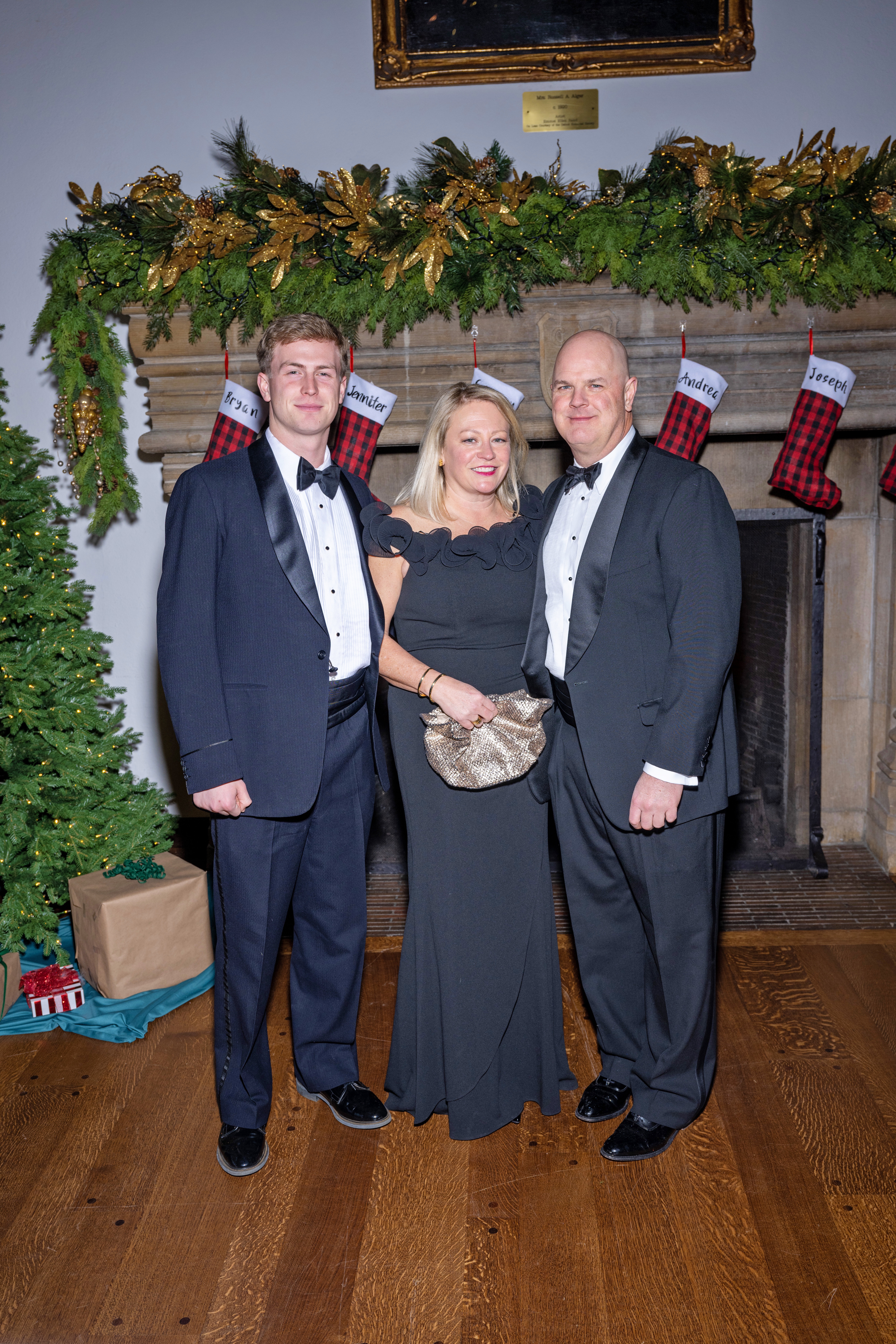 MM 2024 - Rulison Family