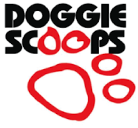 Doggie Scoops