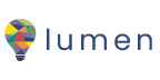 Lumen Pediatrics
