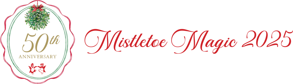 Mistletoe Magic Header 50.png
