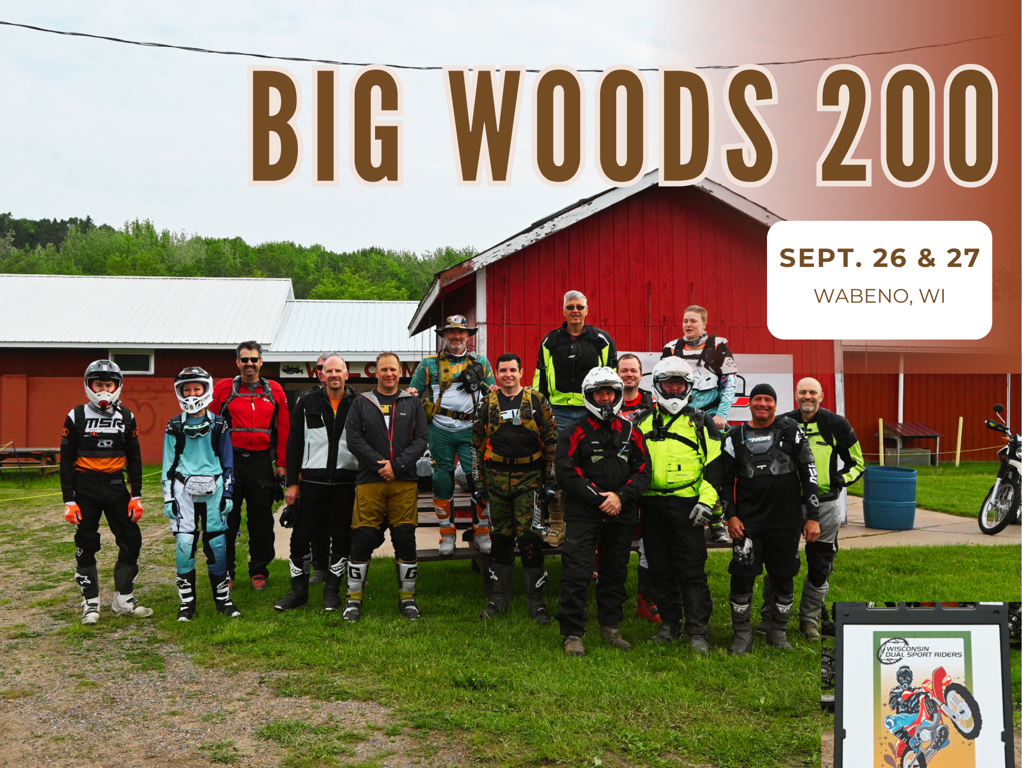 2026_BIG_WOODS_200.png
