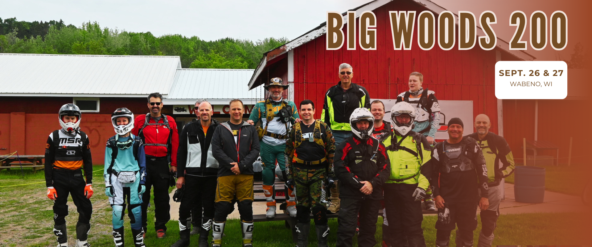 BIG_WOODS_200_1920_x_800_px_.png