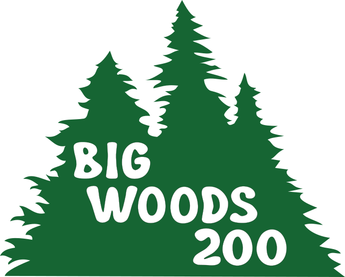 Big_Woods_200_Logo_fromAI_layered.png
