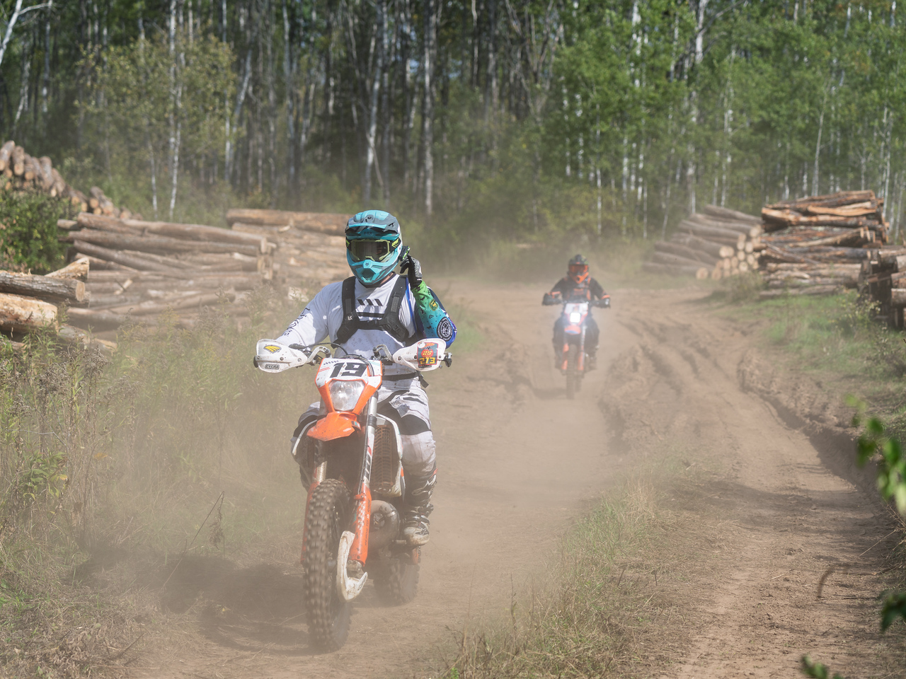 Big_Woods_2025.JPG