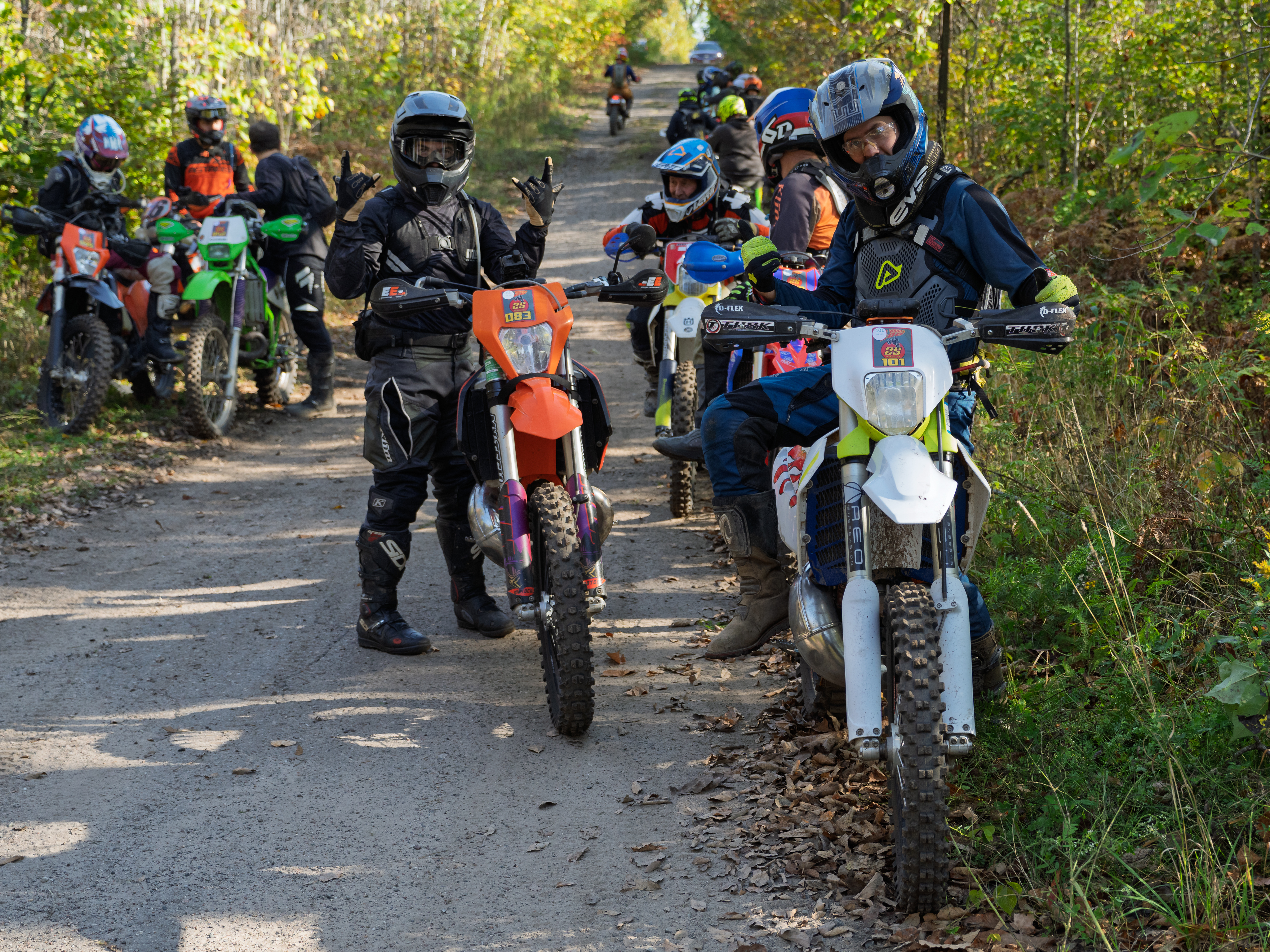 Big_Woods_25_TCC-0967.jpg