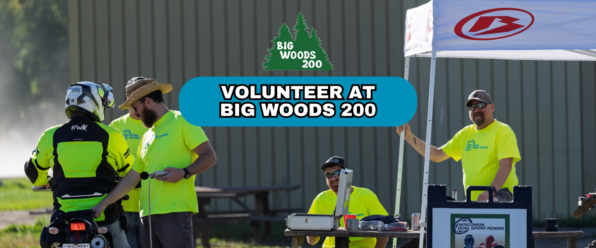WDSR_Carousel_-Volunteer_at_Big_Woods_200.png