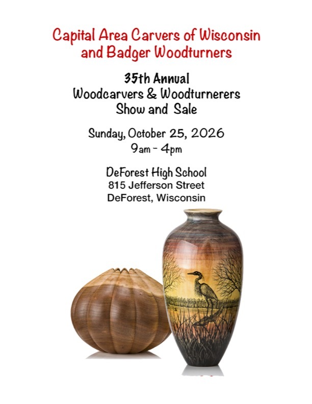 Wood_Show_2026_flyer_letter_3_.jpg