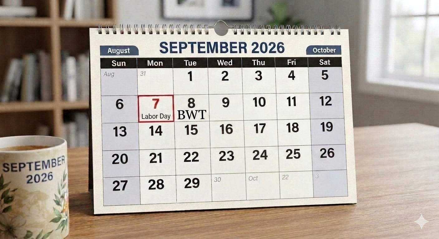 Sept 8th v2