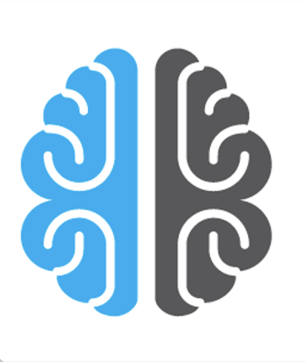 mns brain