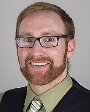 Tyler Zink