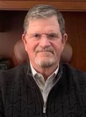 Jim