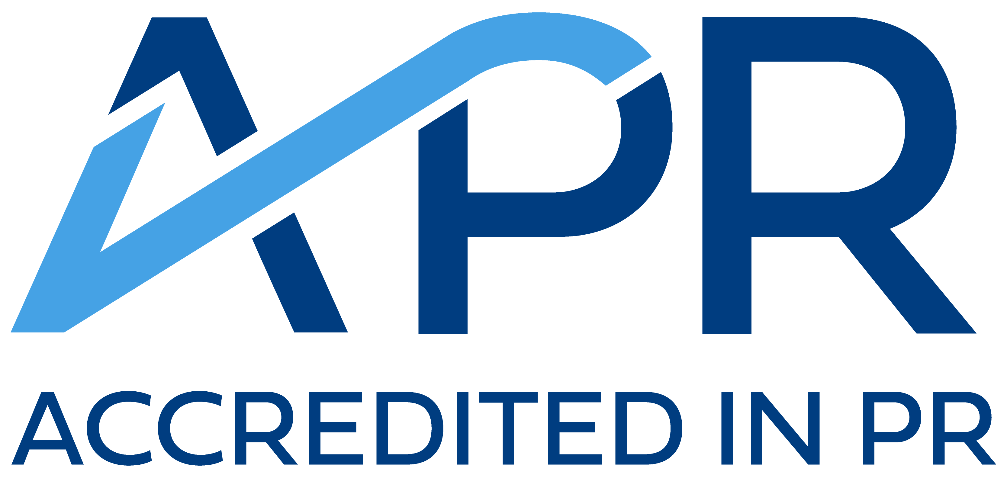 APR_logo-full.png