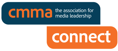 CMMA_connect_logo_2025.png