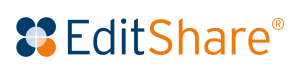 editshare 300px