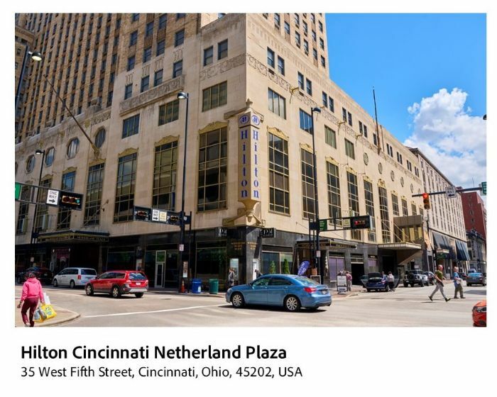 https://group.hilton.com/js01je