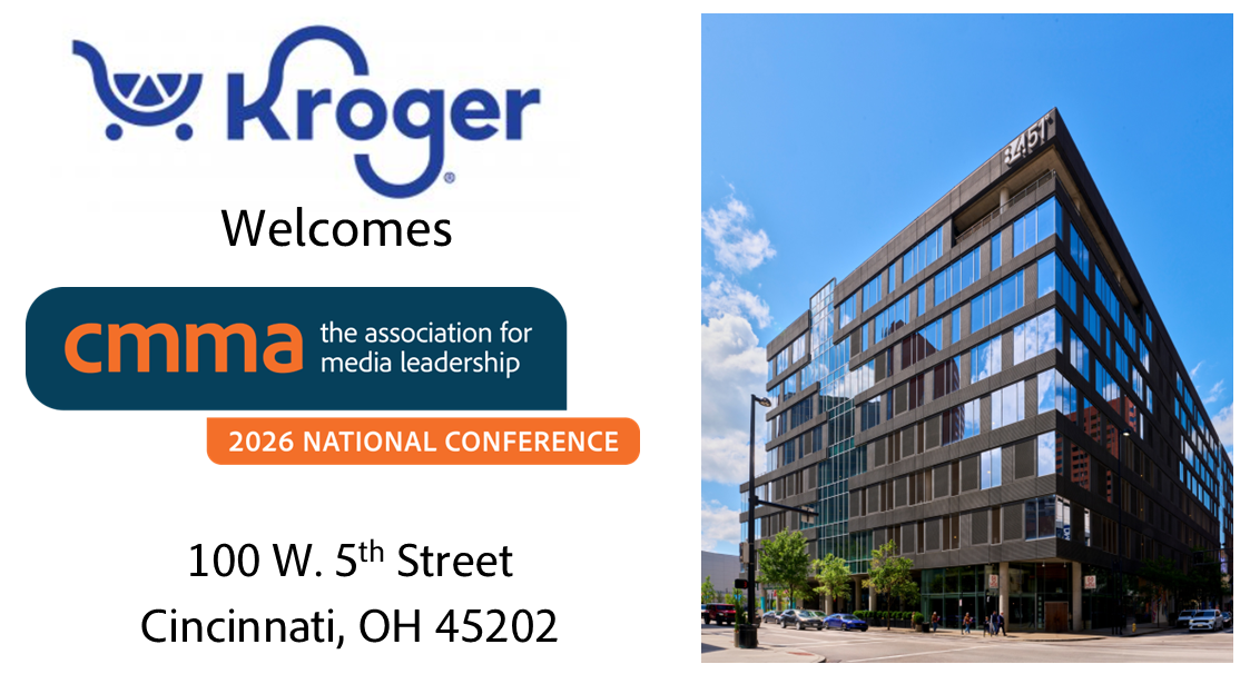 Kroger_welcomes_with_logo_lockup.png