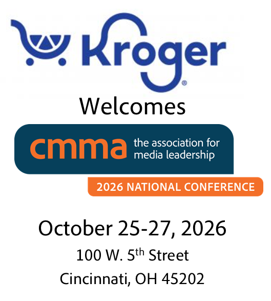 Kroger_welcomes_with_logo_lockup_and_date_no_photo.png