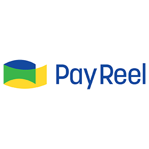 PayReel 300px
