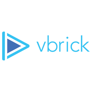 vbrick 300px
