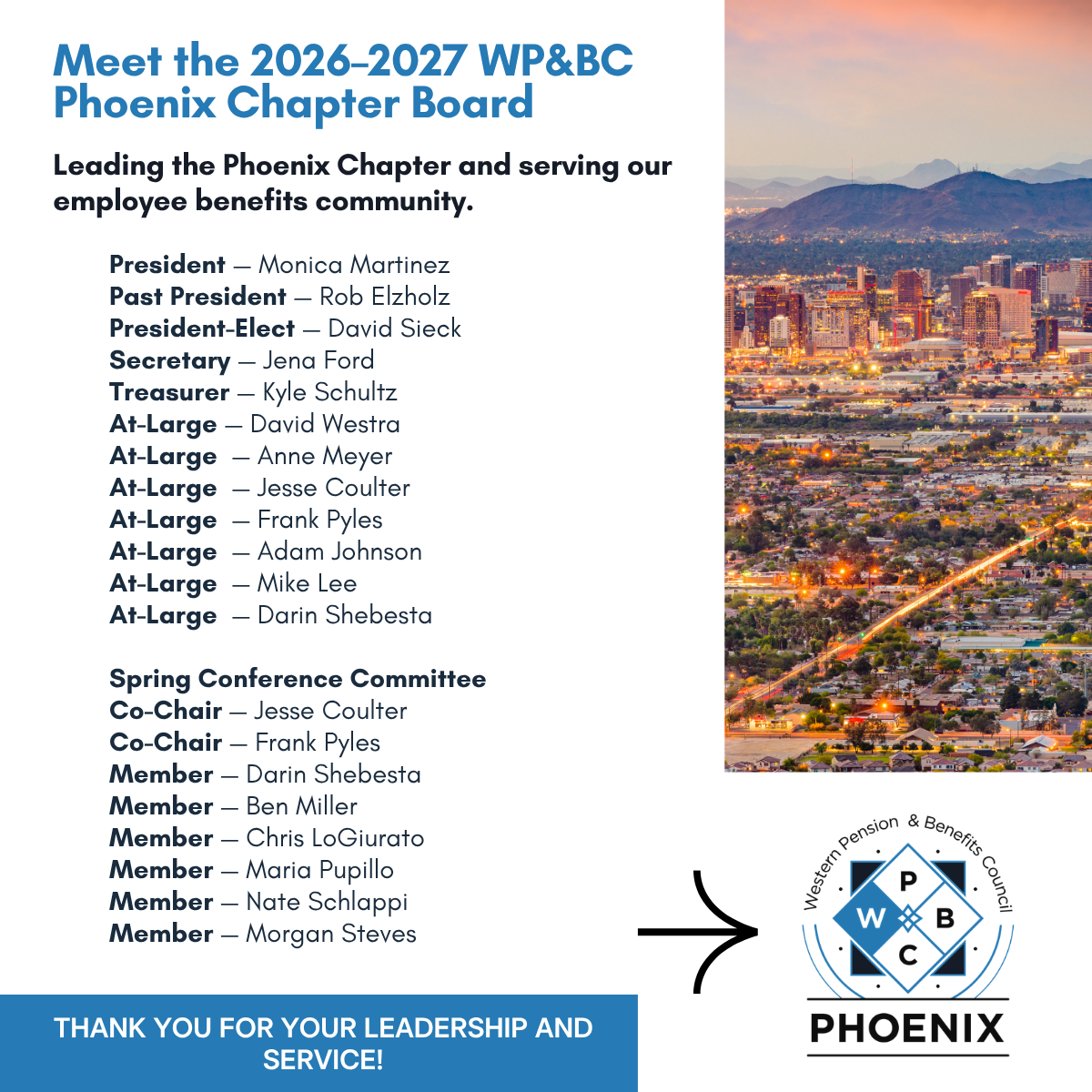 WP_BC_Phoenix_Chapter_2026-2027_Board_of_Directors.png