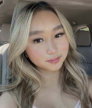 Brilee_Mitchell.jpg