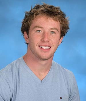 Charles_Gagne.jpg Charles_Gagne.jpg