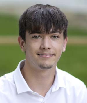 Luke_Robertson.jpg