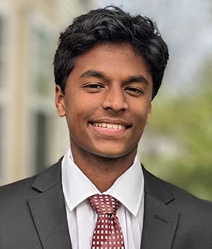 Rishi_Dhanasekaran.jpg