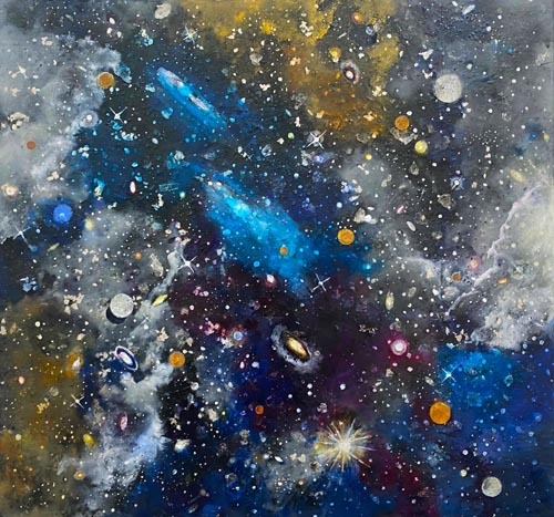 93_Billion_Light_Years_Our_Expanding_Universe_31x33_-_Copy_286763168.jpg
