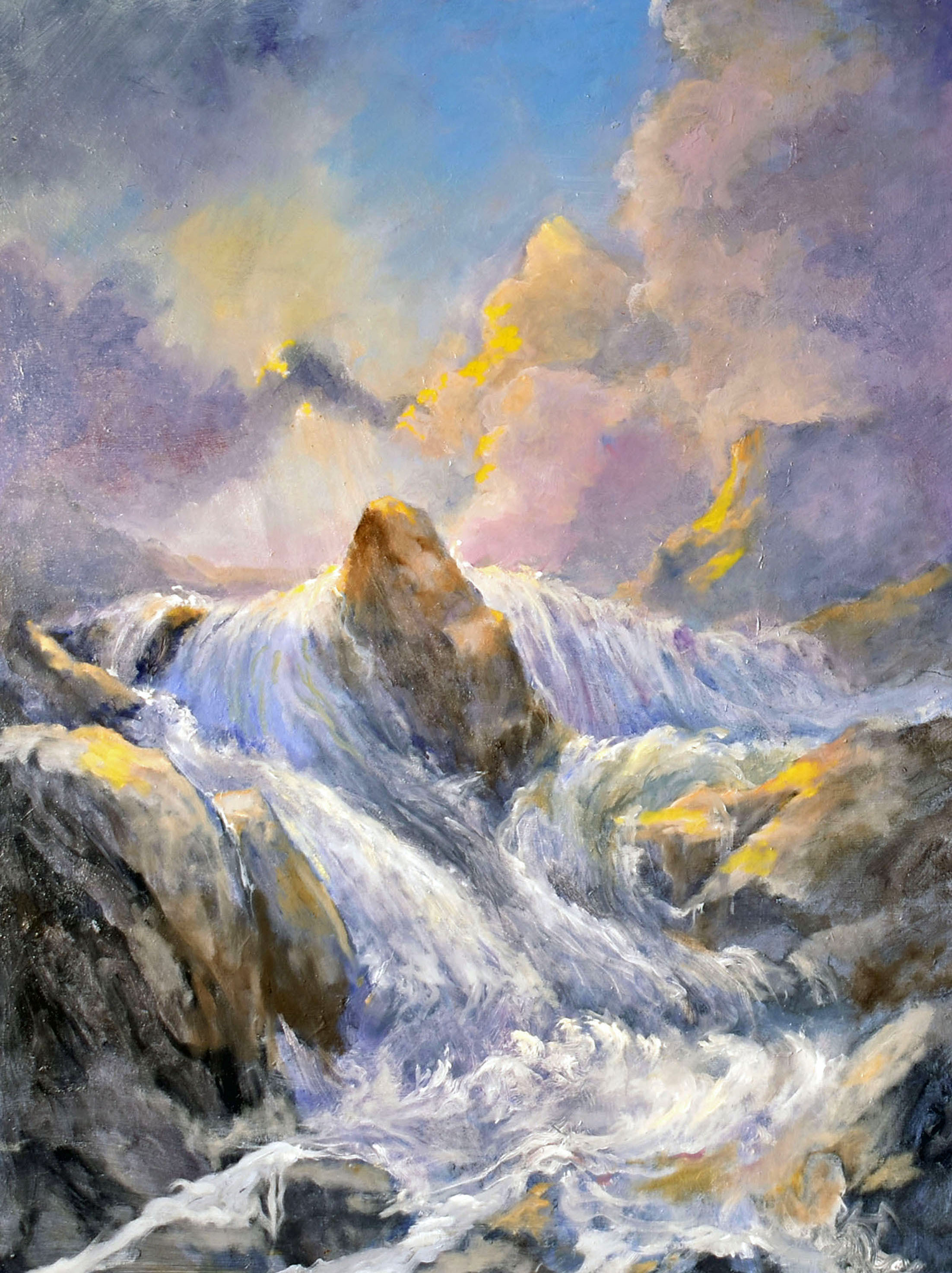 BELOW_THE_FALLS_894684551.jpg