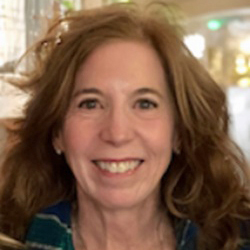 Barbara-coleman.jpg