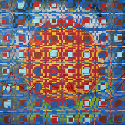 Betelgeuse-with-Aura.jpg